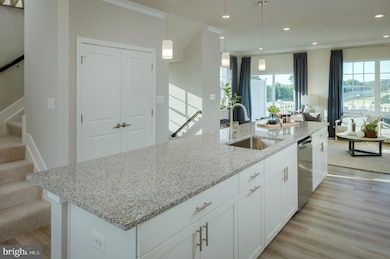 45363 Concord Way, California, MD 20619 - photo 5