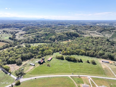 Lot 31 McDonald Rd, Midway, TN 37809 - photo 3