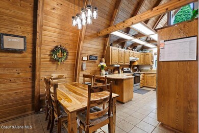 10-Dining