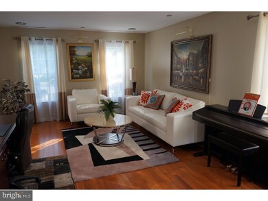 17 Ballinger Way, Mount Laurel, NJ 08054 - photo 5