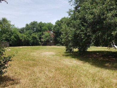 18123 James Rd, Hockley, TX 77447 - photo 4