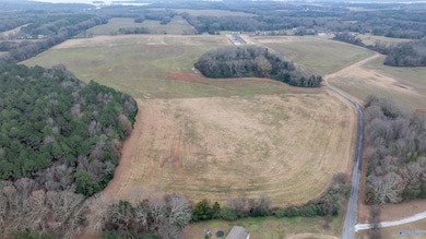 26 Acres Cooper Ln, Rogersville, AL 35652 - photo 5