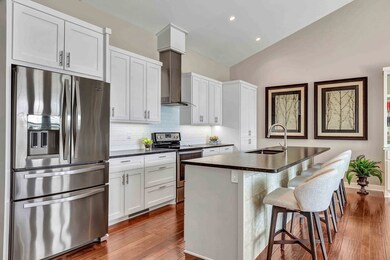 503 Winding Way, Fredericksburg, TX 78624 - photo 7