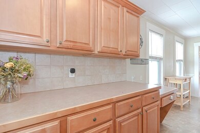 19 Underwood Park unit 2, Waltham, MA 02453 - photo 6