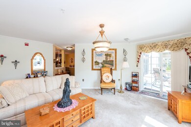 6516 Ridenour Way E unit 1D, Sykesville, MD 21784 - photo 7