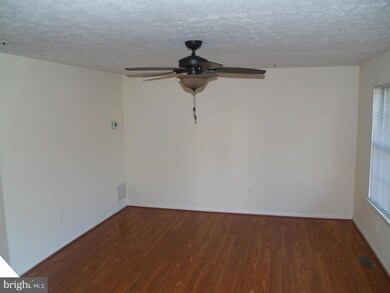 2734 Crestwick Place, District Heights, MD 20747 - photo 3