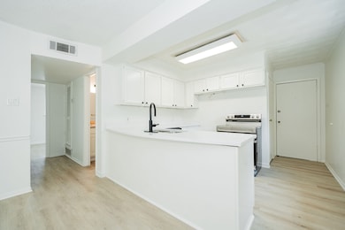 741 Ponderosa Dr, Hurst, TX 76053 - photo 7