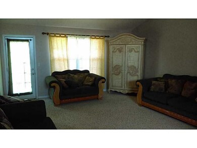 7005 Covington Rd, Siloam Springs, AR 72761 - photo 3