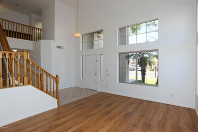 3109 S Feliz Cir, Mesa, AZ 85212 - photo 6