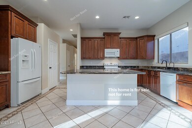 listing_3
