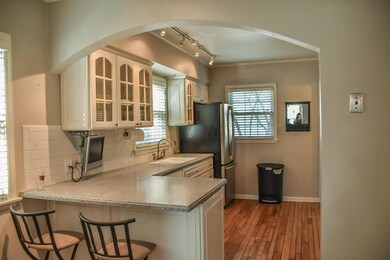 1927 Glenn Ave, Columbus, OH 43212 - photo 3