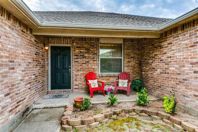 901 Sanden Blvd, Wylie, TX 75098 - photo 2