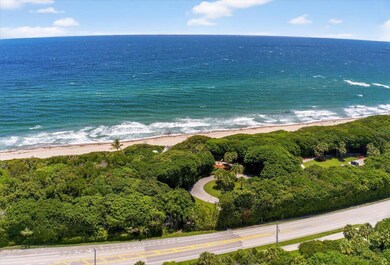 La Fontana unit 603, Boca Raton, FL 33431 - photo 3