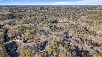 0 Lower Dixie Lake Rd unit 7515143, Union City, GA 30291 - photo 5