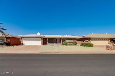 04-E Concho Ave-004