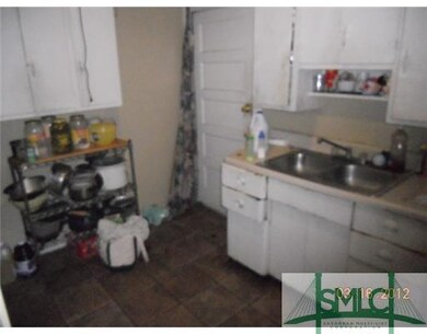 31 W 54th St, Savannah, GA 31405 - photo 3