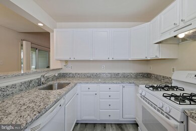 135 Timberbrook Ln unit 302, Gaithersburg, MD 20878 - photo 7