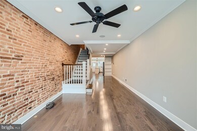 1719 Covington St, Baltimore, MD 21230 - photo 7