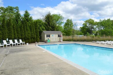 1137 Staats Ct, South Plainfield, NJ 07080 - photo 5