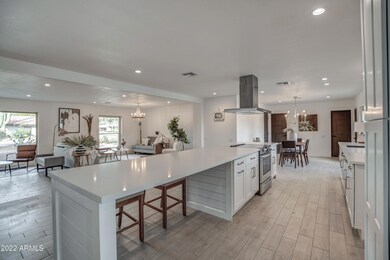 KITCHEN 7