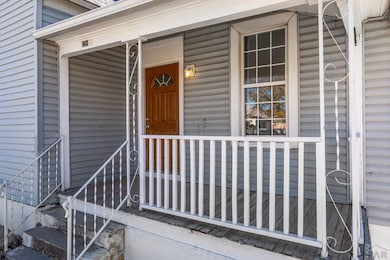 1218 E 7th St, Pueblo, CO 81001 - photo 3