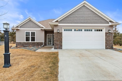 2941 Tuscany Way, Plover, WI 54467 - photo 4