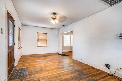 3211 Idalia Ave, El Paso, TX 79930 - photo 5