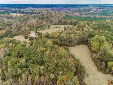 0 Maxeys Rd unit 56438, Union Point, GA 30669 - photo 7