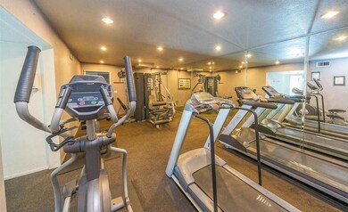 680 Dartmore Ln unit 259, Hayward, CA 94544 - photo 5