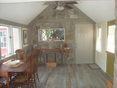679 N Falmouth Hwy, North Falmouth, MA 02556 - photo 2