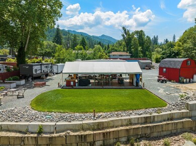 4-web-or-mls-DJI_0880