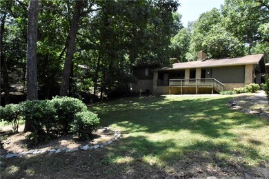 101 Riordan Dr, Bella Vista, AR 72715 - photo 2