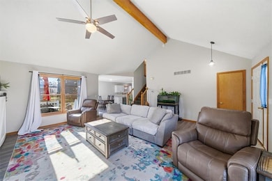 21169 W 126th St, Olathe, KS 66061 - photo 6