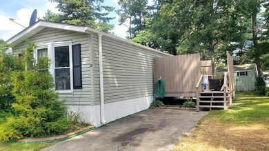 12 Williams Dr, Carver, MA 02330 - photo 6