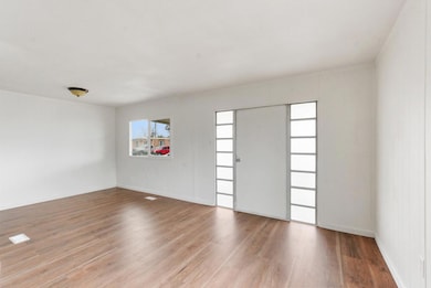 15761 Wood St unit 20, Delhi, CA 95315 - photo 7