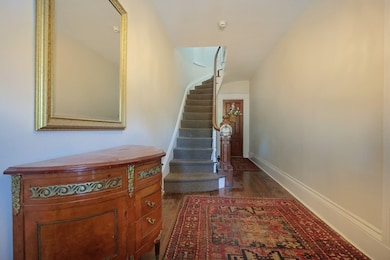 13 Eden St unit 1, Charlestown, MA 02129 - photo 2