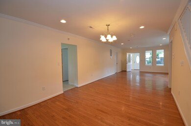 503 Capitol Heights Blvd, Capitol Heights, MD 20743 - photo 7