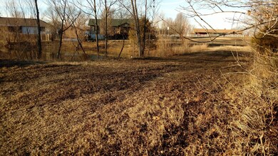 IMG_20180208_164309160