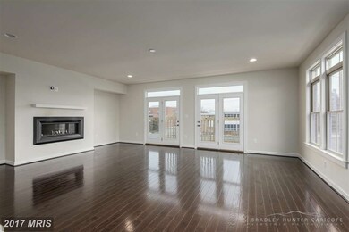 2358 Chadlington Rd, Falls Church, VA 22043 - photo 7