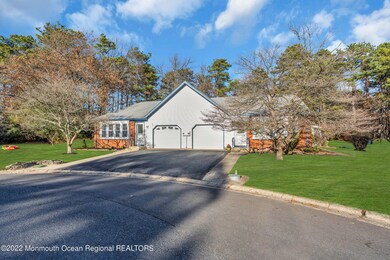 4 Easton Ct unit A, Whiting, NJ 08759 - photo 3