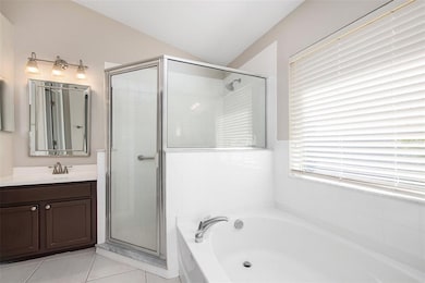 13410 Fladgate Mark Dr, Riverview, FL 33579 - photo 6