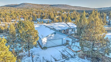 DJI_0158_59_60