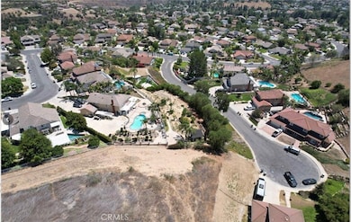 0 Pinecrest Cir, Yorba Linda, CA 92886 - photo 5