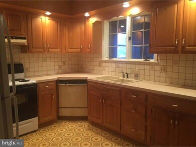 11 Moore Rd, Mohnton, PA 19540 - photo 6