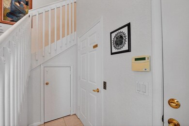 7910 Laina Ln unit 3, Boynton Beach, FL 33437 - photo 5