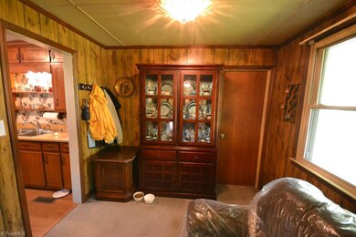 1249 Southmont Dr, Asheboro, NC 27205 - photo 7