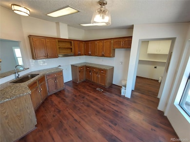 5915 W Condor Rd, Peyton, CO 80831 - photo 7