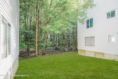 Photo Jan 01 2018, 10 54 53 PM