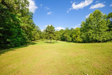 483 Blackburn Switch Rd, Lufkin, TX 75904 - photo 7