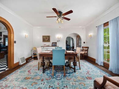 1023 N Main St, Auburn, IN 46706 - photo 5